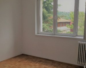 , 45m2 on Cluj-napoca, Zóna Grigorescu