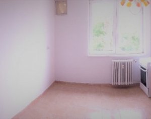 Lakás 2 szobák kiadó on Cluj-napoca, Zóna Grigorescu
