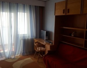 Lakás 3 szobák kiadó on Cluj-napoca, Zóna Zorilor