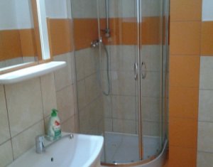 Lakás 1 szobák kiadó on Cluj-napoca, Zóna Gheorgheni