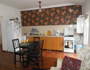 Appartement 2 chambres à louer dans Cluj-napoca