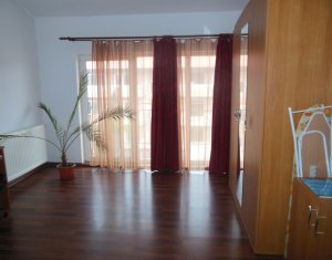 Appartement 2 chambres à louer dans Cluj-napoca
