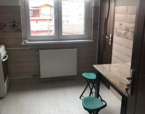 Lakás 2 szobák kiadó on Cluj-napoca, Zóna Marasti