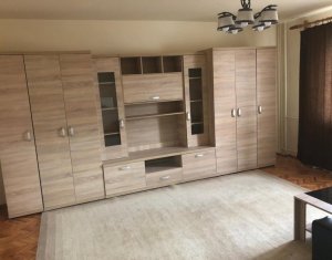Lakás 2 szobák kiadó on Cluj-napoca, Zóna Marasti