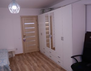 Studio à louer dans Cluj-napoca, zone Manastur