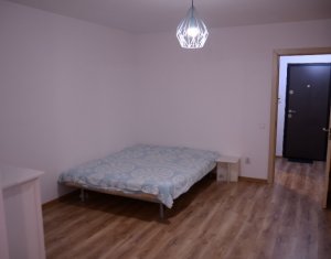 Studio à louer dans Cluj-napoca, zone Manastur