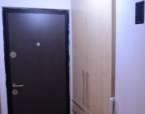 Studio à louer dans Cluj-napoca, zone Manastur