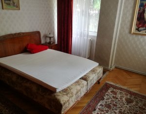 , 105m2 on Cluj-napoca, Zóna Manastur