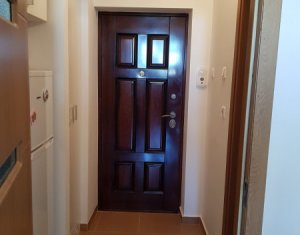 Garzon kiadó on Cluj-napoca, Zóna Gheorgheni