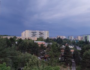 Garzon kiadó on Cluj-napoca, Zóna Gheorgheni