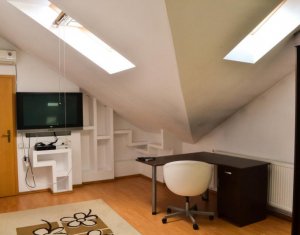Appartement 2 chambres à louer dans Cluj-napoca, zone Grigorescu
