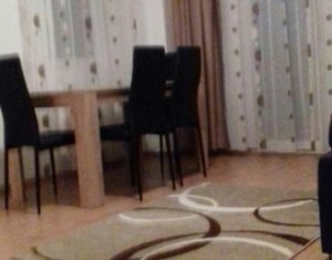 , 42m2 dans Cluj-napoca, zone Iris