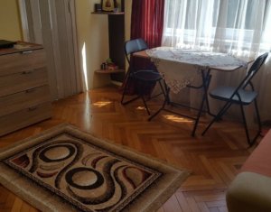 Garzon kiadó on Cluj-napoca, Zóna Gheorgheni