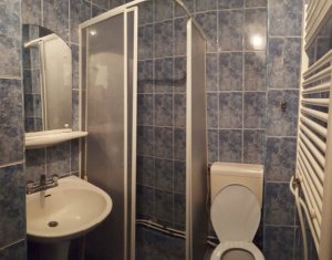 Garzon kiadó on Cluj-napoca, Zóna Gheorgheni