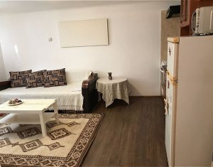 Lakás 2 szobák kiadó on Cluj-napoca, Zóna Centru