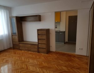 Lakás 2 szobák kiadó on Cluj-napoca, Zóna Gheorgheni