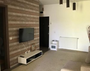 , 45m2 on Cluj-napoca, Zóna Marasti
