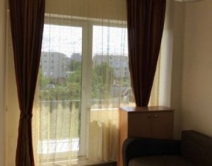 Lakás 2 szobák kiadó on Cluj-napoca, Zóna Marasti