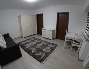 , 30m2 dans Cluj-napoca, zone Centru