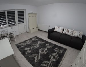 Studio à louer dans Cluj-napoca, zone Centru