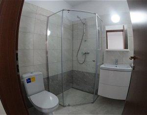 Studio à louer dans Cluj-napoca, zone Centru