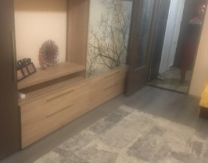 , 28m2 on Cluj-napoca, Zóna Manastur