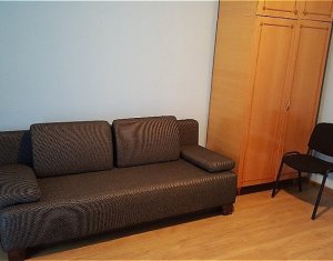 Appartement 3 chambres à louer dans Cluj-napoca, zone Manastur