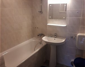 Appartement 2 chambres à louer dans Cluj-napoca