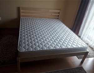 , 62m2 dans Cluj-napoca