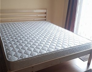 Appartement 2 chambres à louer dans Cluj-napoca