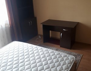 Appartement 2 chambres à louer dans Cluj-napoca