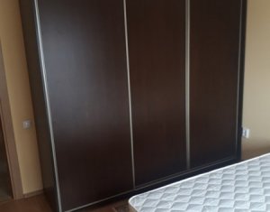 Appartement 2 chambres à louer dans Cluj-napoca