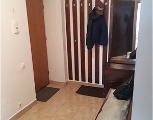 Appartement 2 chambres à louer dans Cluj-napoca