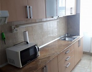 Appartement 2 chambres à louer dans Cluj-napoca