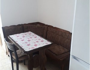 Appartement 2 chambres à louer dans Cluj-napoca