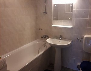 Appartement 2 chambres à louer dans Cluj-napoca