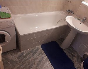 Appartement 2 chambres à louer dans Cluj-napoca