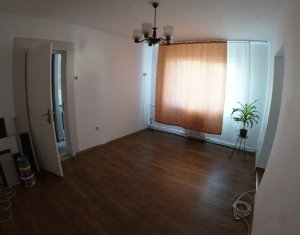 , 45m2 dans Cluj-napoca, zone Manastur