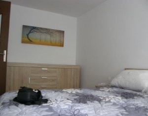 , 58m2 on Cluj-napoca, Zóna Gheorgheni