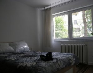 Lakás 2 szobák kiadó on Cluj-napoca, Zóna Gheorgheni