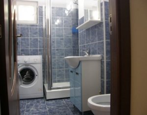 Lakás 2 szobák kiadó on Cluj-napoca, Zóna Gheorgheni