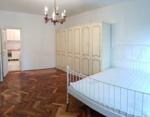 Lakás 2 szobák kiadó on Cluj-napoca, Zóna Andrei Muresanu