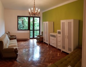 , 75m2 on Cluj-napoca, Zóna Andrei Muresanu