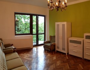Lakás 2 szobák kiadó on Cluj-napoca, Zóna Andrei Muresanu