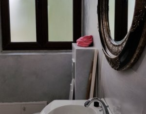 Lakás 2 szobák kiadó on Cluj-napoca, Zóna Andrei Muresanu