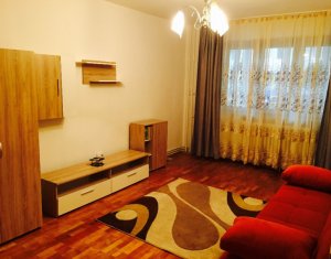 , 65m2 on Cluj-napoca, Zóna Manastur