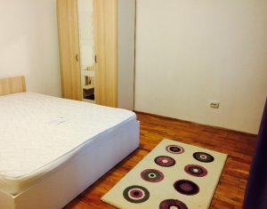 Lakás 3 szobák kiadó on Cluj-napoca, Zóna Manastur