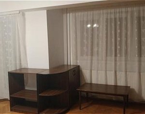 Lakás 3 szobák kiadó on Cluj-napoca, Zóna Marasti