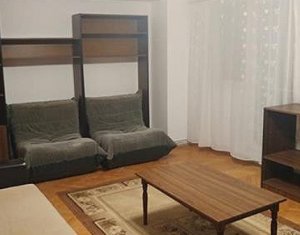 Lakás 3 szobák kiadó on Cluj-napoca, Zóna Marasti