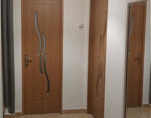 Lakás 3 szobák kiadó on Cluj-napoca, Zóna Marasti